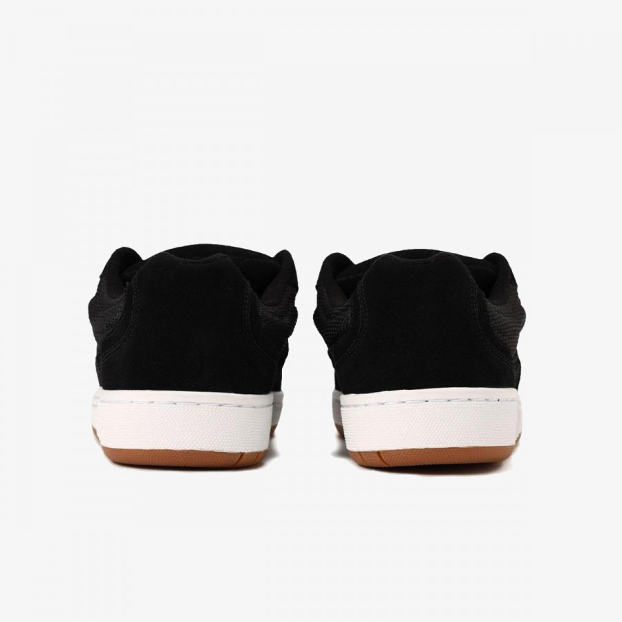 Vans Патики Speed LS 