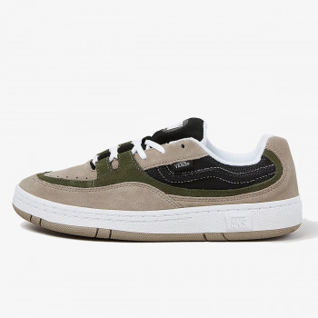 Vans Патики Speed LS 