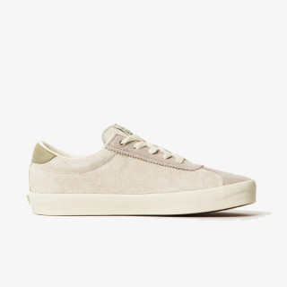 Vans Патики Sport Low 