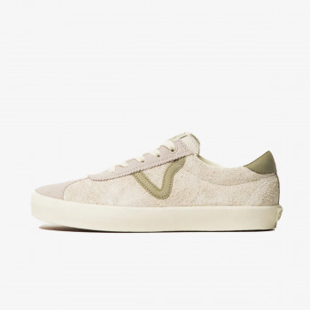 Vans Патики Sport Low 