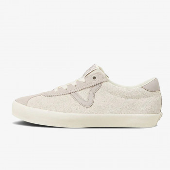 Vans Патики Sport Low 