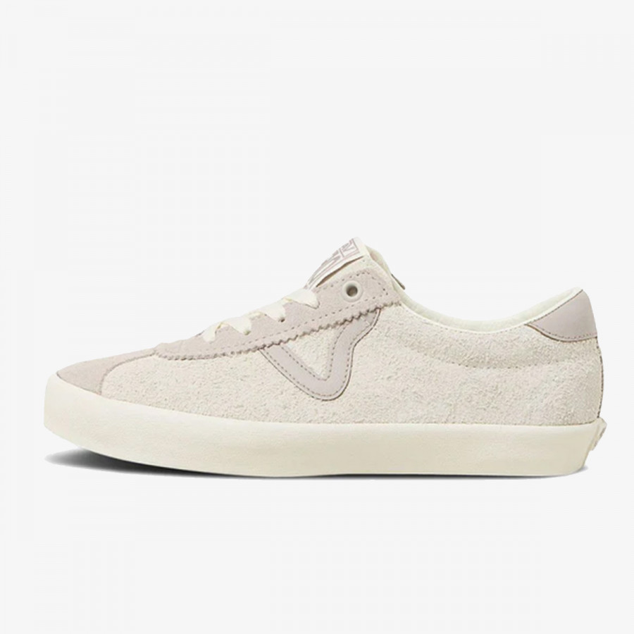 Vans Патики Sport Low 