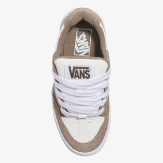 Vans Atlete Upland 