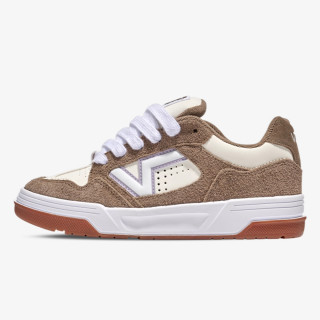 Vans Atlete Upland 