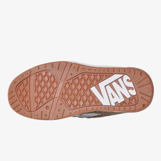 Vans Atlete Upland 