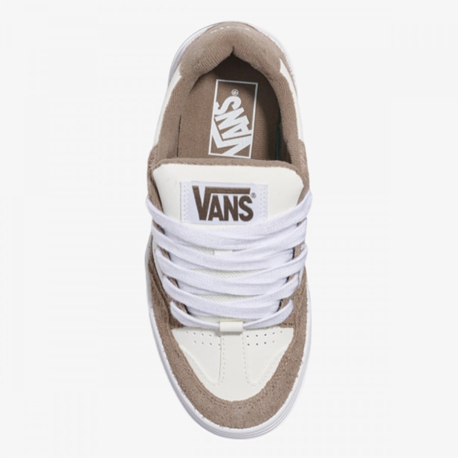 Vans Atlete Upland 