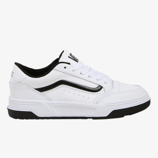 Vans Патики Upland 