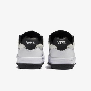 Vans Патики Upland 