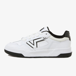 Vans Патики Upland 