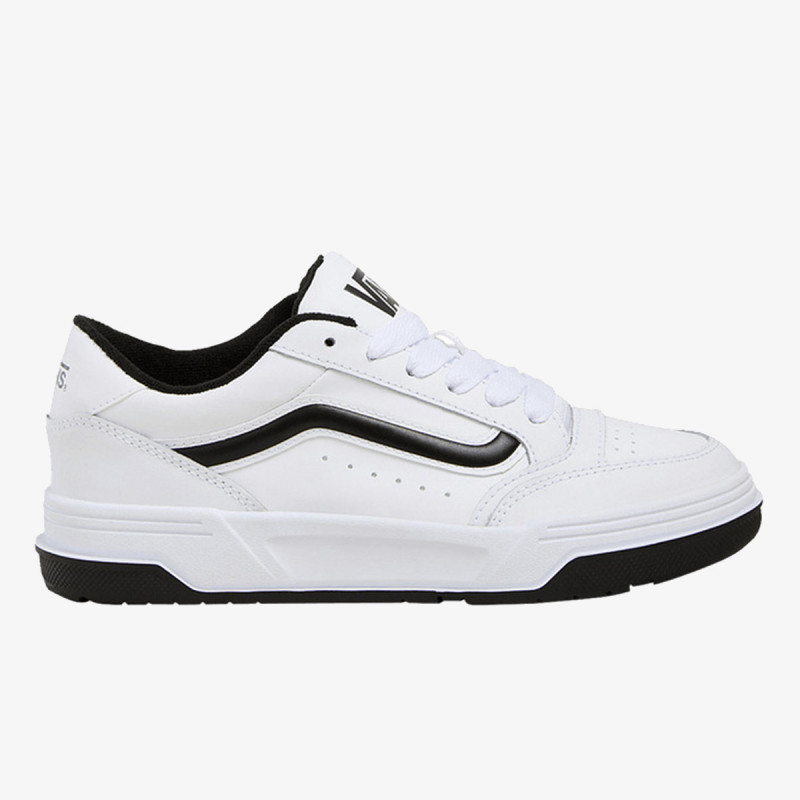 Vans Патики Upland 