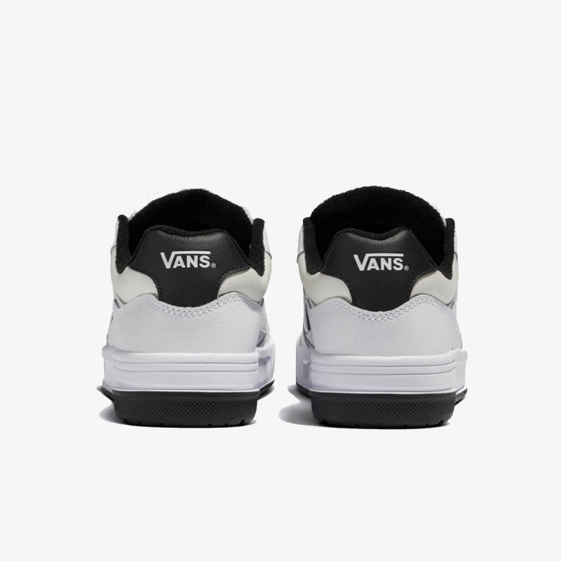 Vans Патики Upland 