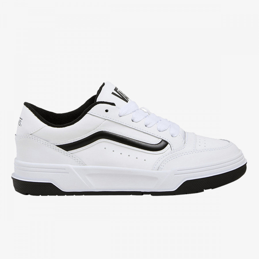 Vans Патики Upland 