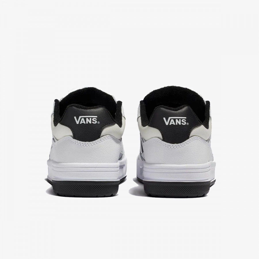 Vans Патики Upland 