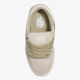 Vans Патики Hylane 