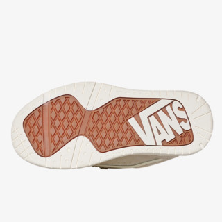 Vans Патики Hylane 