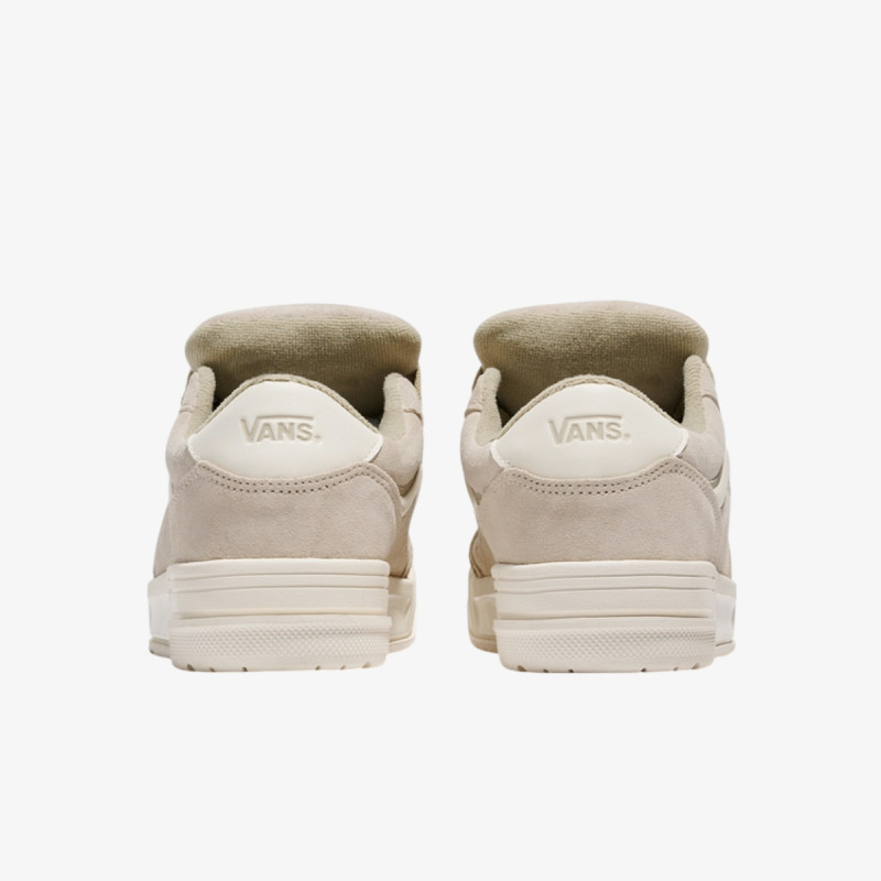 Vans Патики Hylane 