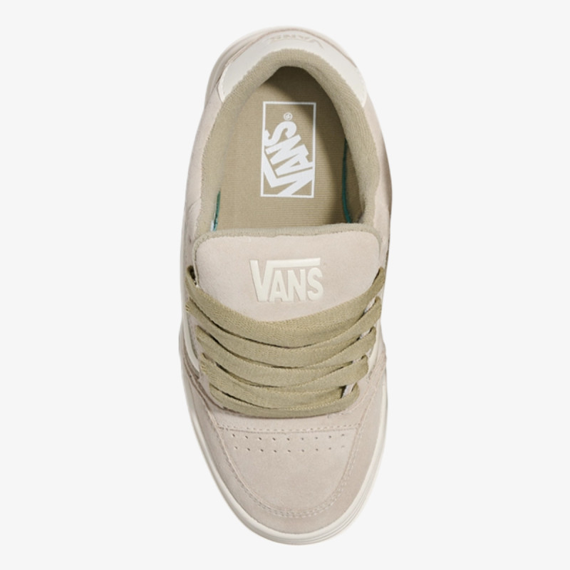 Vans Патики Hylane 