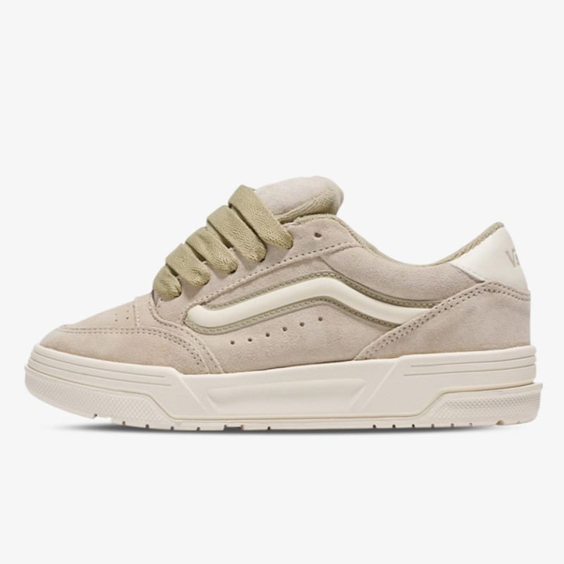 Vans Патики Hylane 