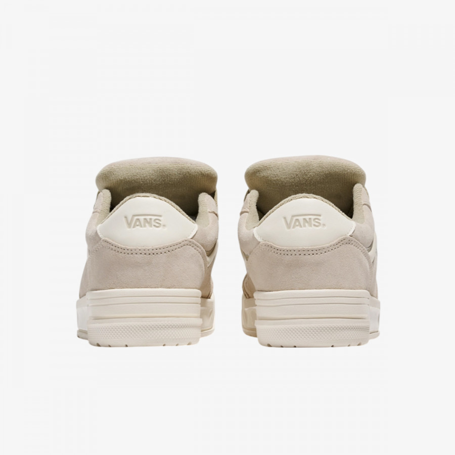 Vans Патики Hylane 