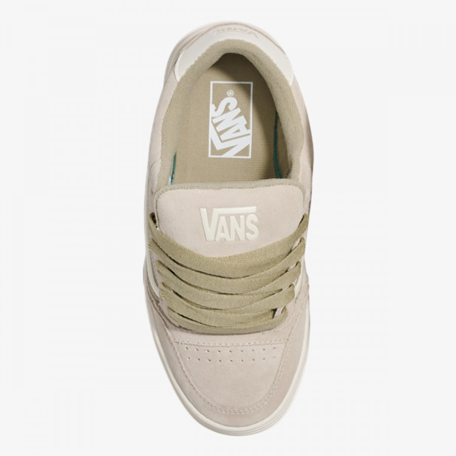Vans Патики Hylane 