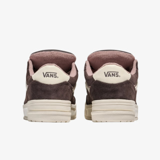 Vans Патики Hylane 