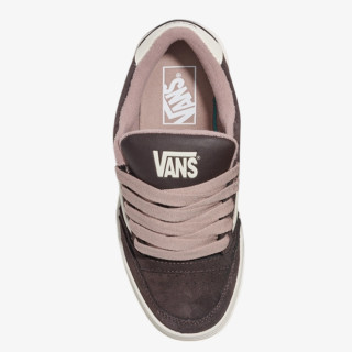 Vans Патики Hylane 