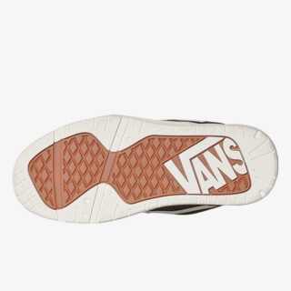 Vans Патики Hylane 