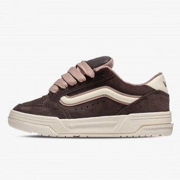 Vans Патики Hylane 