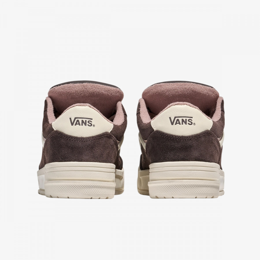 Vans Патики Hylane 