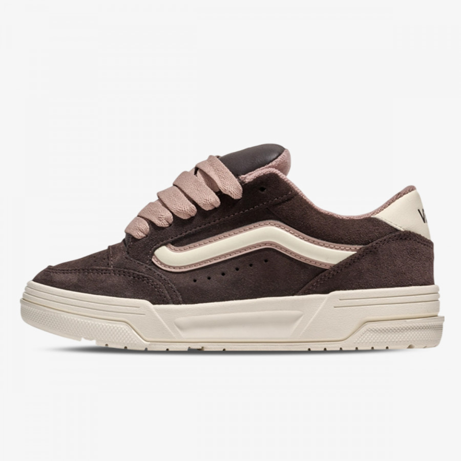 Vans Патики Hylane 