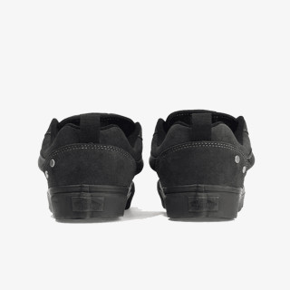 Vans Патики KNU SKOOL 