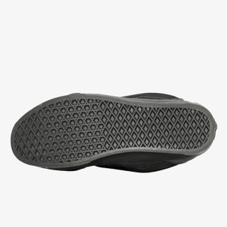 Vans Патики KNU SKOOL 