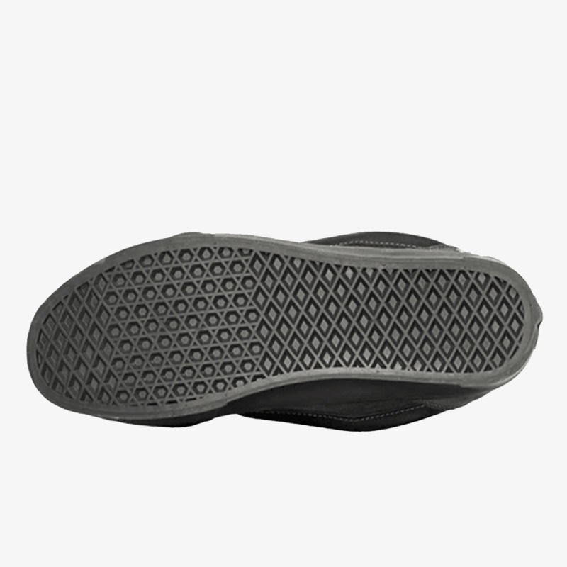 Vans Патики KNU SKOOL 