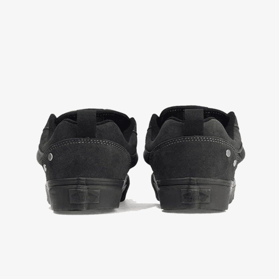 Vans Патики KNU SKOOL 