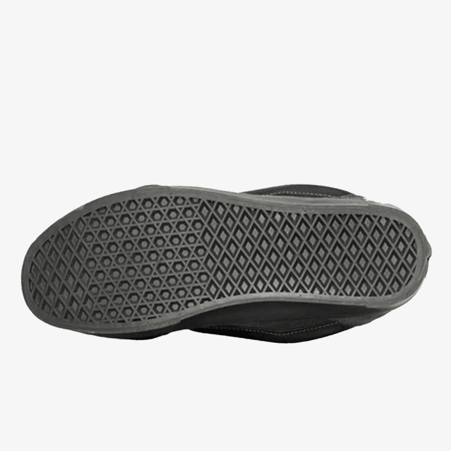 Vans Патики KNU SKOOL 