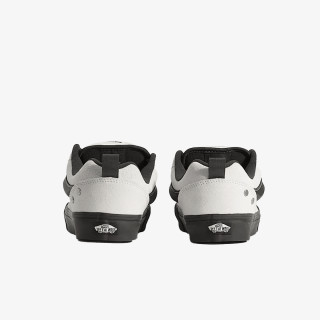 Vans Патики KNU SKOOL 