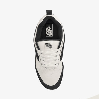 Vans Патики KNU SKOOL 