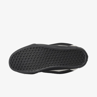 Vans Патики KNU SKOOL 