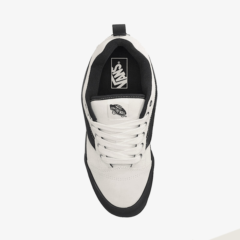 Vans Патики KNU SKOOL 