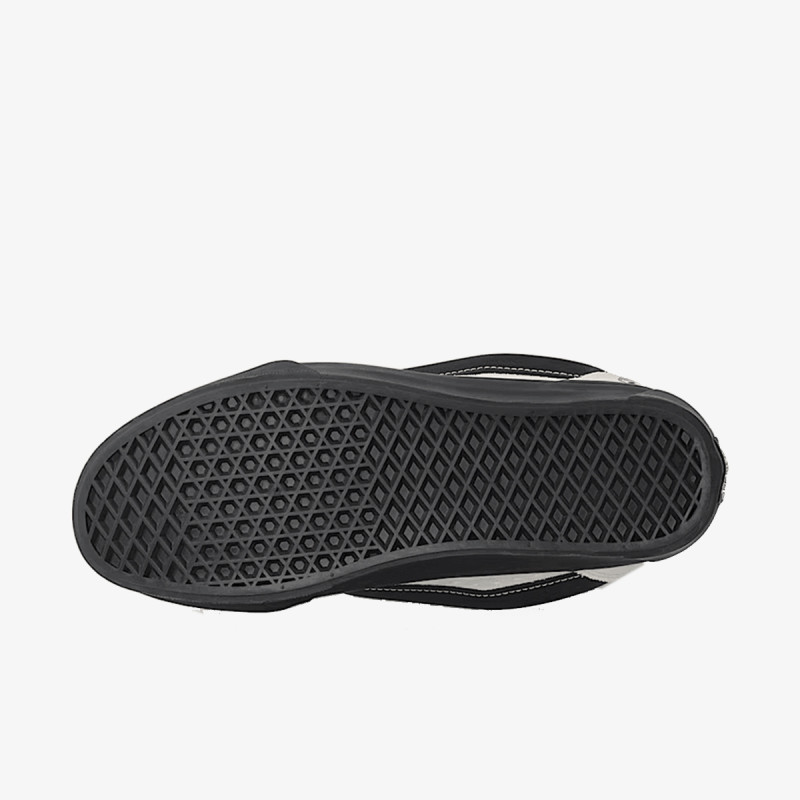 Vans Патики KNU SKOOL 