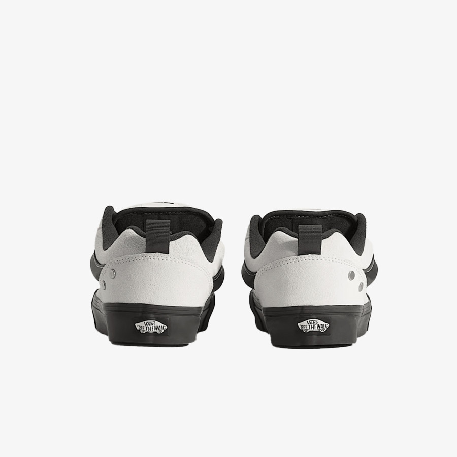 Vans Патики KNU SKOOL 