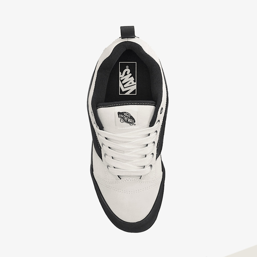 Vans Патики KNU SKOOL 