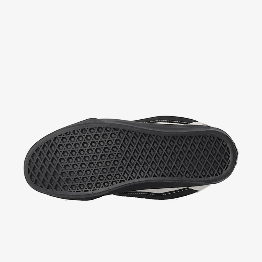 Vans Патики KNU SKOOL 