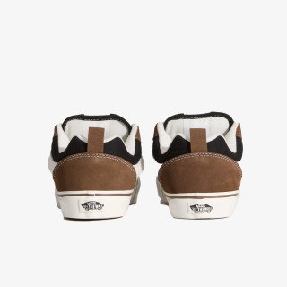 Vans Патики KNU SKOOL 