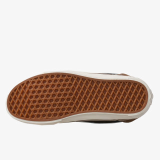 Vans Патики KNU SKOOL 