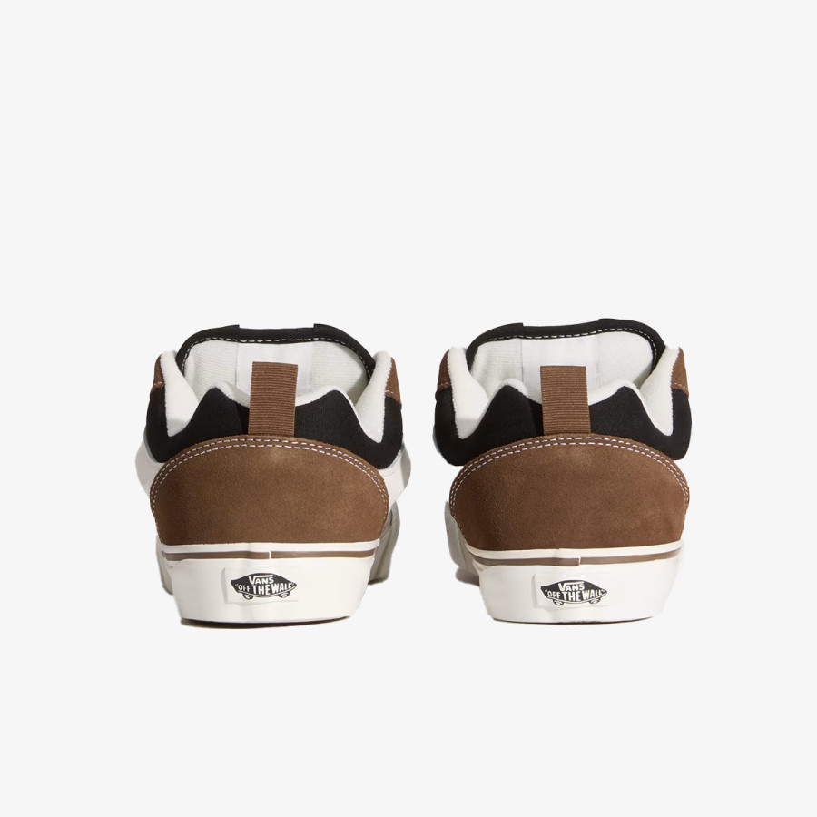 Vans Патики KNU SKOOL 