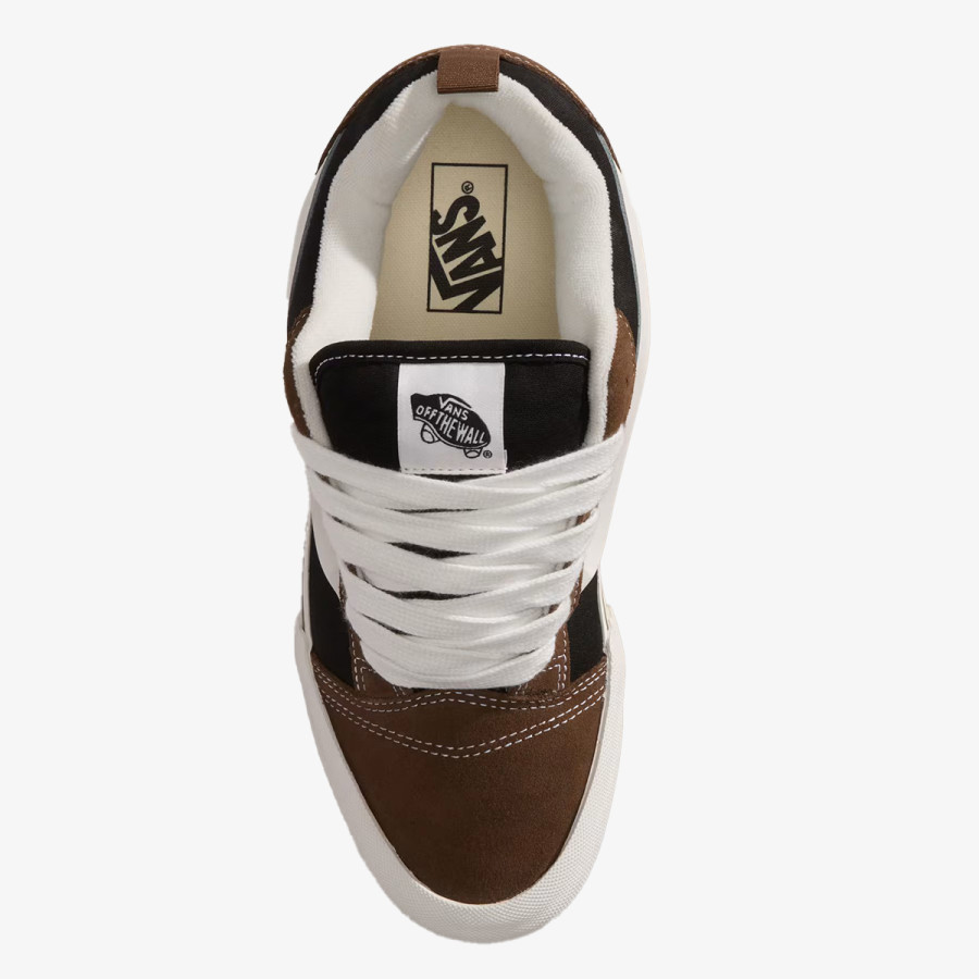 Vans Патики KNU SKOOL 