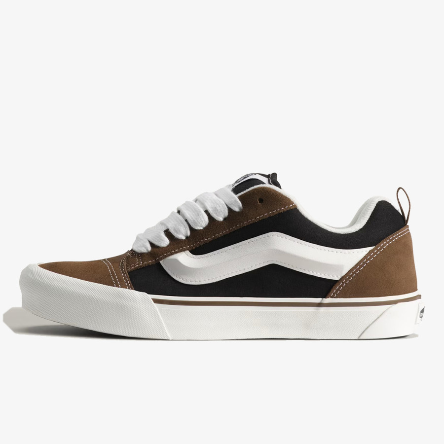 Vans Патики KNU SKOOL 