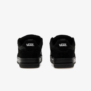 Vans Патики Upland 