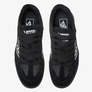 Vans Патики Upland 